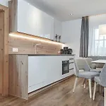 Rainerhof 4* פלאכאו