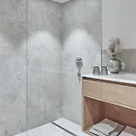 מלון דירות Rainerhof