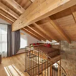 Rainerhof 4*