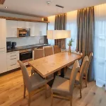 Rainerhof 4*