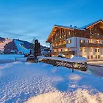 Rainerhof 4*