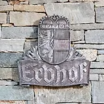 Rainerhof 4*