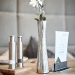 Rainerhof 4*