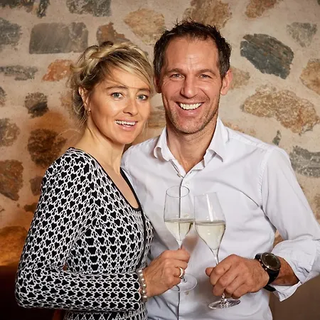 Rainerhof 4* Flachau