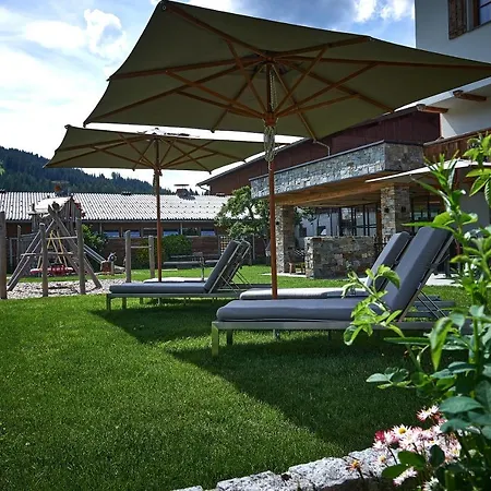 Rainerhof