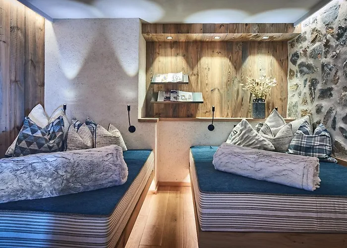 Rainerhof פלאכאו