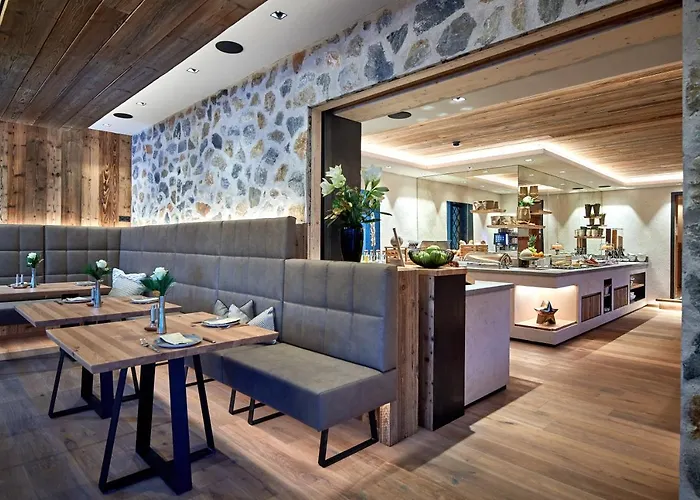 Rainerhof פלאכאו