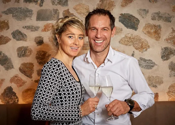 Rainerhof 4* פלאכאו